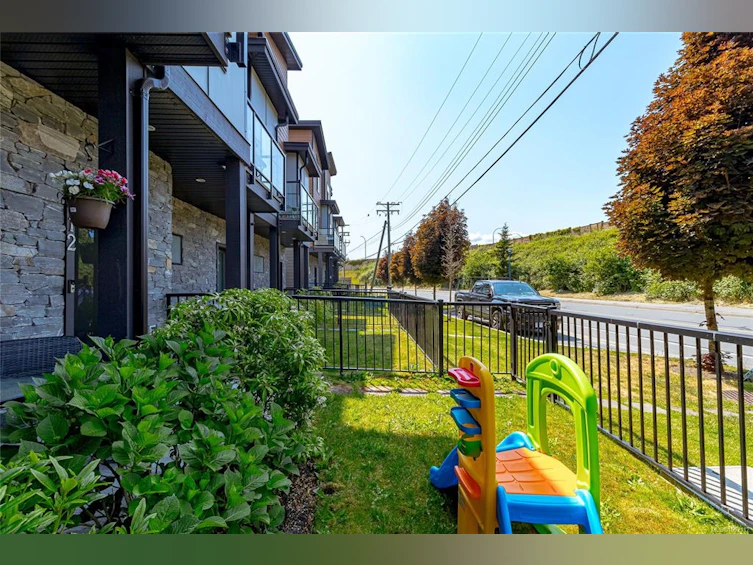 112-687 Strandlund Avenue, Langford, BC, V9B 3G2 - 34
