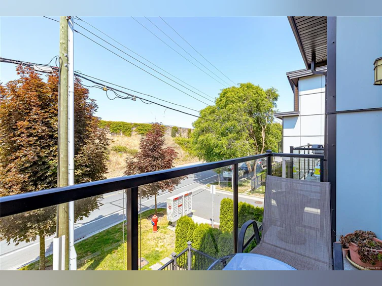 112-687 Strandlund Avenue, Langford, BC, V9B 3G2 - 32
