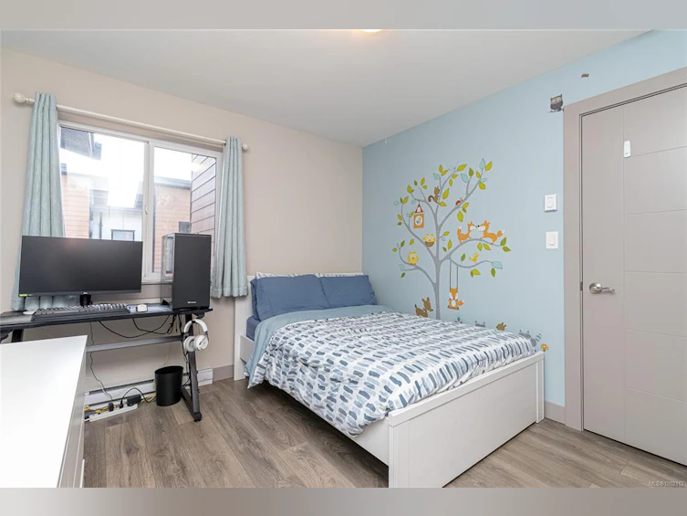 112-687 Strandlund Avenue, Langford, BC, V9B 3G2 - 18