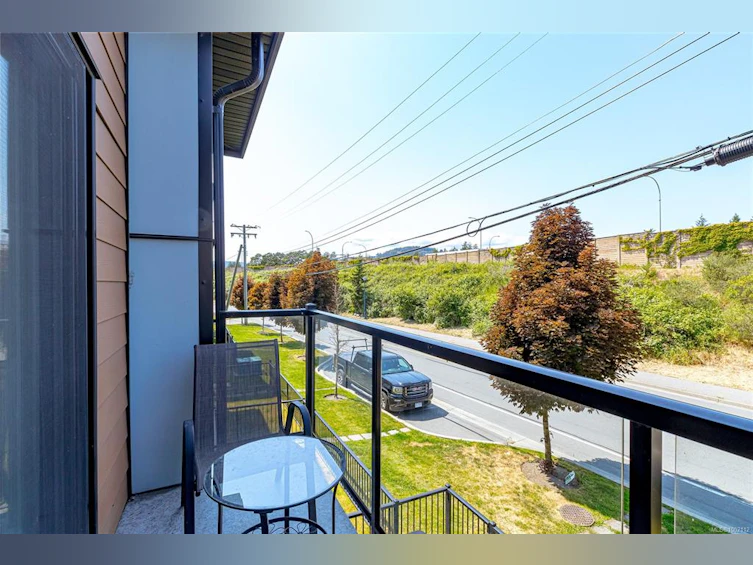 112-687 Strandlund Avenue, Langford, BC, V9B 3G2 - 31