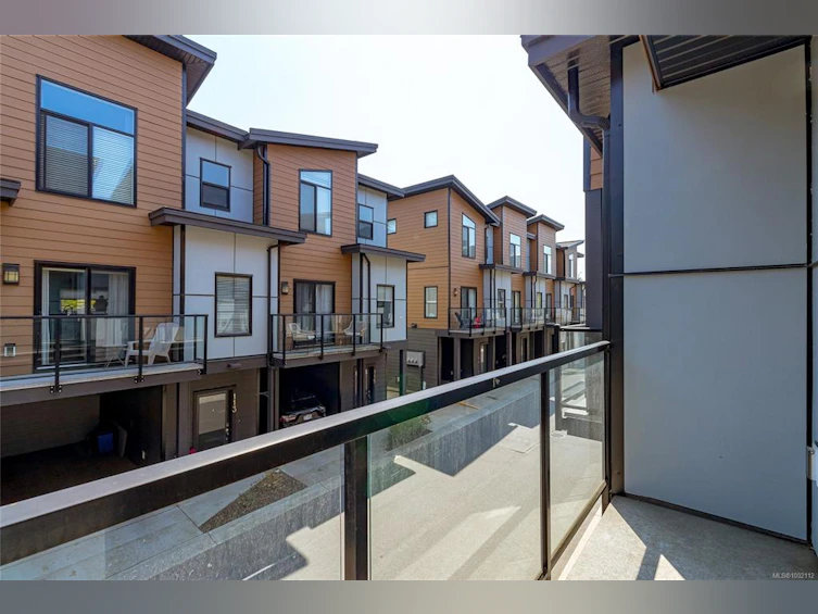 112-687 Strandlund Avenue, Langford, BC, V9B 3G2 - 29