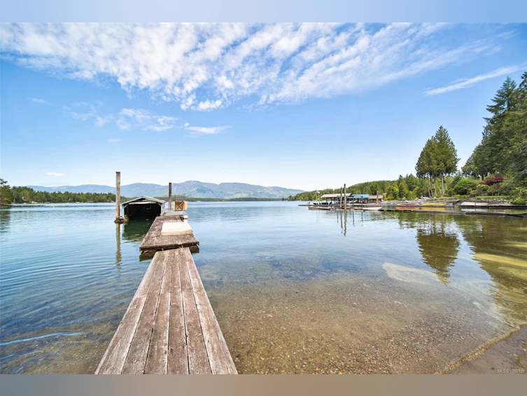 10124 Stirling Arm Crescent, Port Alberni, BC, V9Y 9C6 - 23