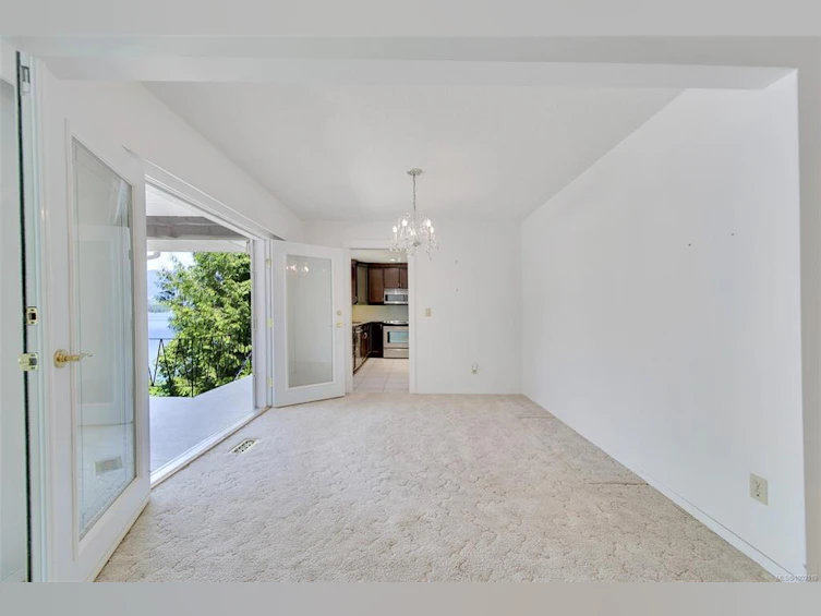 10124 Stirling Arm Crescent, Port Alberni, BC, V9Y 9C6 - 36