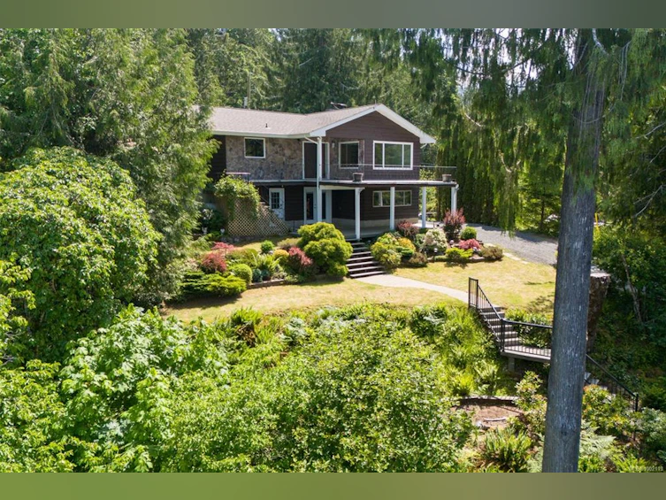 10124 Stirling Arm Crescent, Port Alberni, BC, V9Y 9C6 - 8