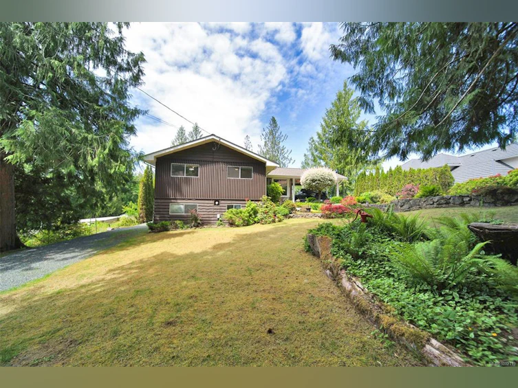 10124 Stirling Arm Crescent, Port Alberni, BC, V9Y 9C6 - 10