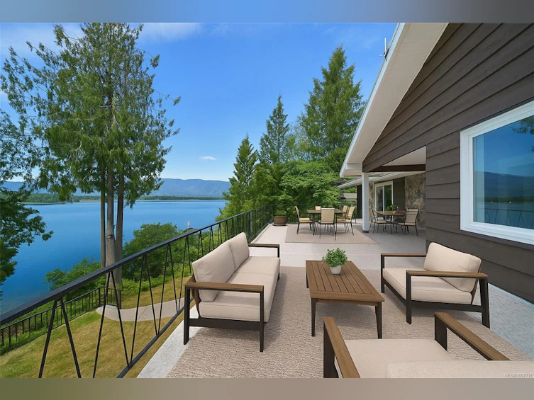 10124 Stirling Arm Crescent, Port Alberni, BC, V9Y 9C6 - 46