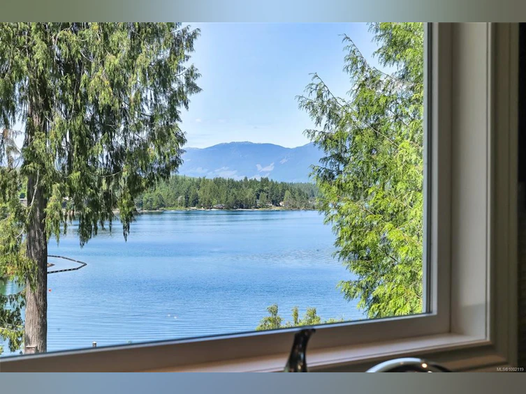 10124 Stirling Arm Crescent, Port Alberni, BC, V9Y 9C6 - 32