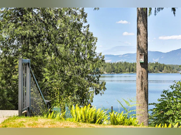 10124 Stirling Arm Crescent, Port Alberni, BC, V9Y 9C6 - 27
