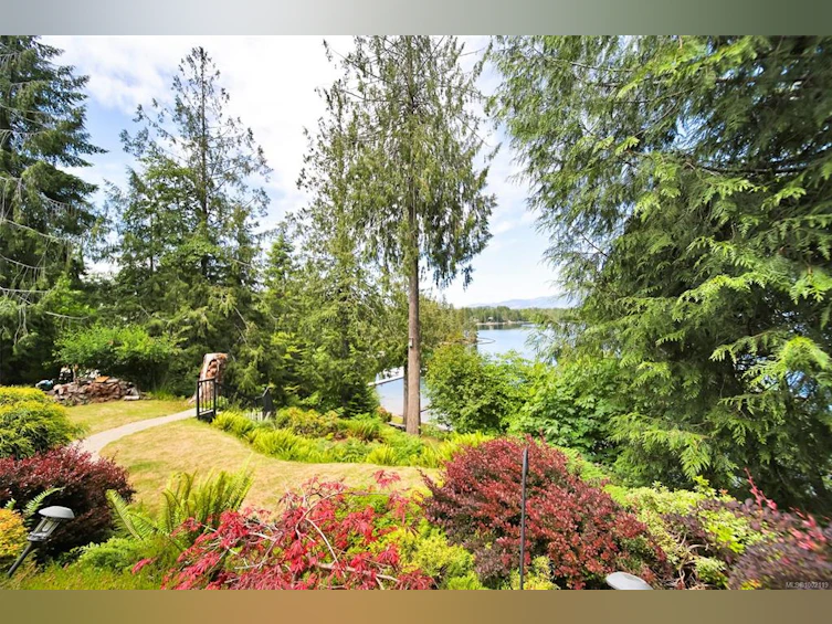 10124 Stirling Arm Crescent, Port Alberni, BC, V9Y 9C6 - 15