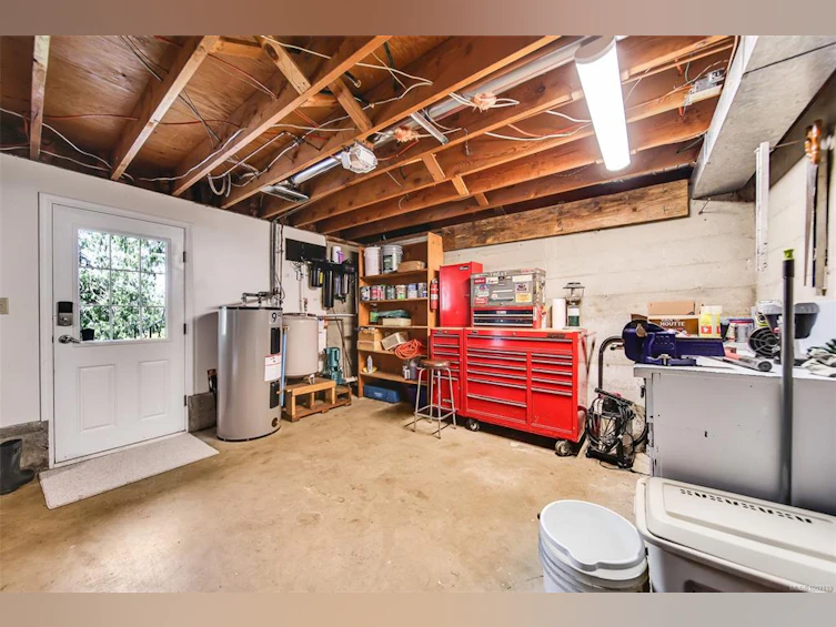 10124 Stirling Arm Crescent, Port Alberni, BC, V9Y 9C6 - 74