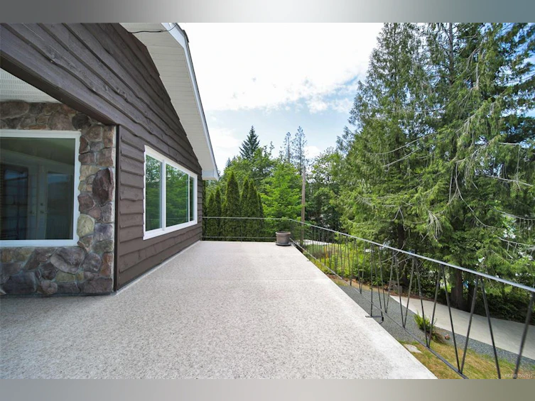 10124 Stirling Arm Crescent, Port Alberni, BC, V9Y 9C6 - 47