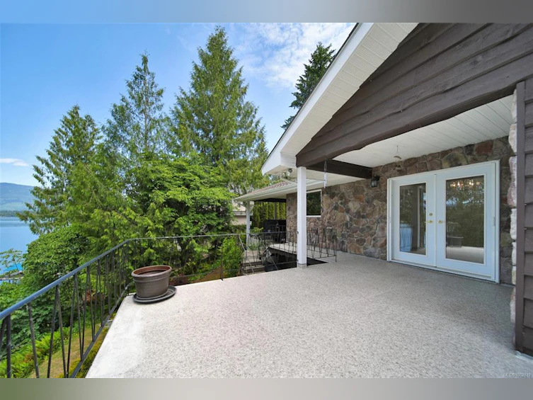 10124 Stirling Arm Crescent, Port Alberni, BC, V9Y 9C6 - 48