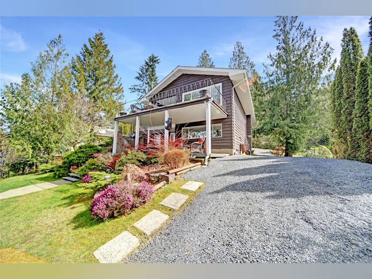 10124 Stirling Arm Crescent, Port Alberni, BC, V9Y 9C6 - 7