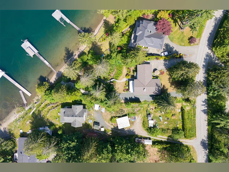 10124 Stirling Arm Crescent, Port Alberni, BC, V9Y 9C6 - 2