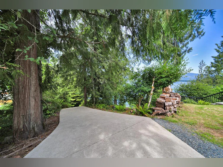 10124 Stirling Arm Crescent, Port Alberni, BC, V9Y 9C6 - 18