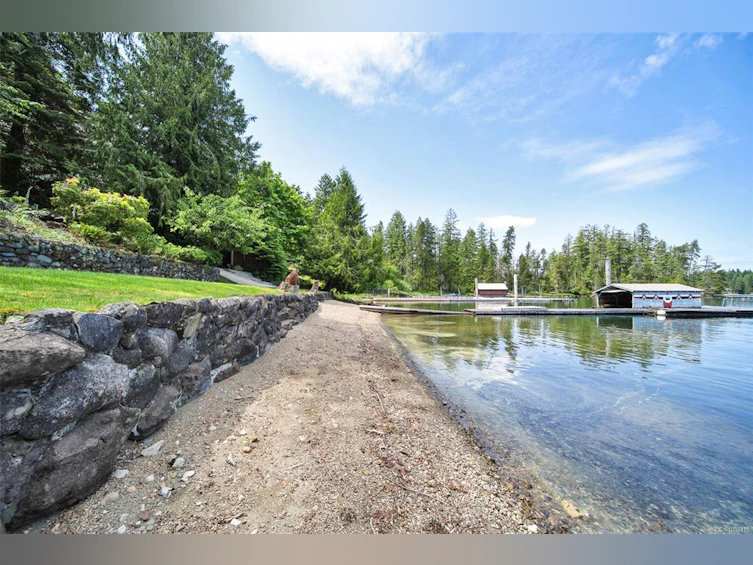 10124 Stirling Arm Crescent, Port Alberni, BC, V9Y 9C6 - 24