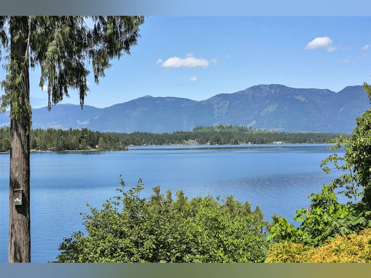 10124 Stirling Arm Crescent, Port Alberni, BC, V9Y 9C6
