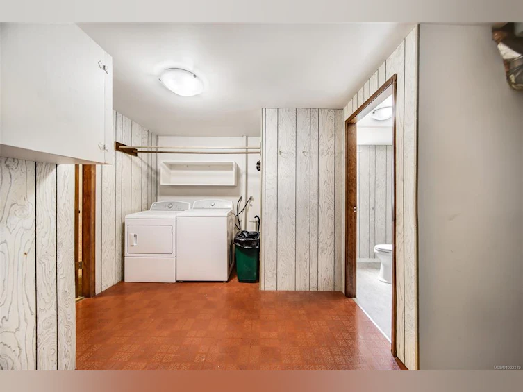 10124 Stirling Arm Crescent, Port Alberni, BC, V9Y 9C6 - 73