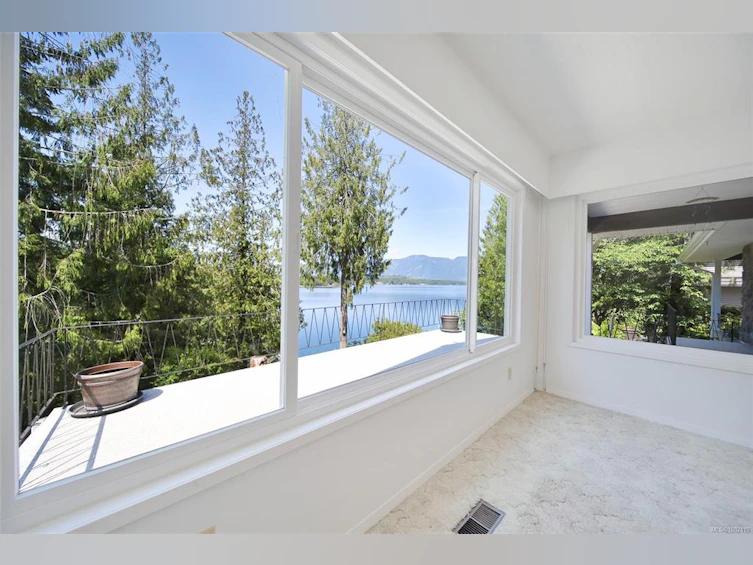 10124 Stirling Arm Crescent, Port Alberni, BC, V9Y 9C6 - 40