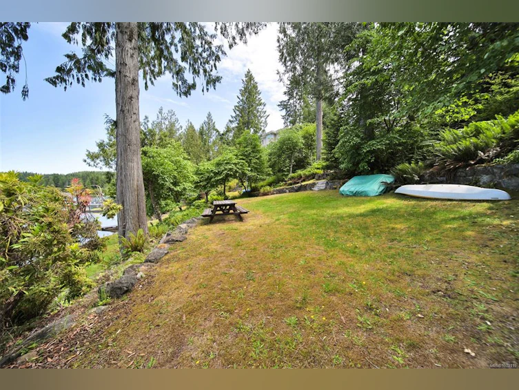 10124 Stirling Arm Crescent, Port Alberni, BC, V9Y 9C6 - 20