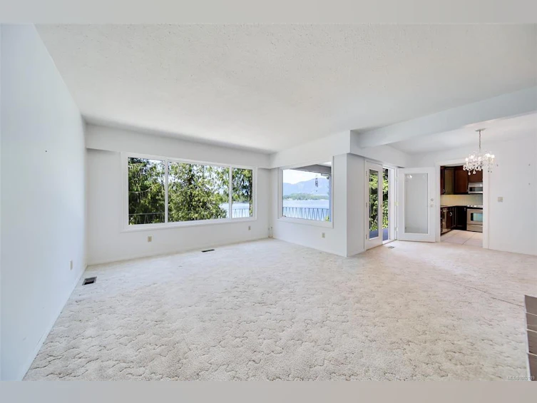 10124 Stirling Arm Crescent, Port Alberni, BC, V9Y 9C6 - 39