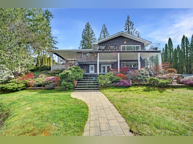 10124 Stirling Arm Crescent, Port Alberni, BC, V9Y 9C6 - 5