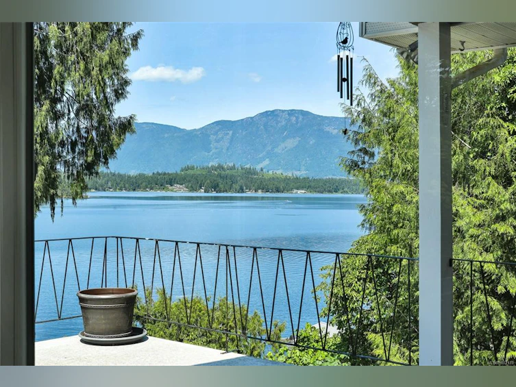 10124 Stirling Arm Crescent, Port Alberni, BC, V9Y 9C6 - 78
