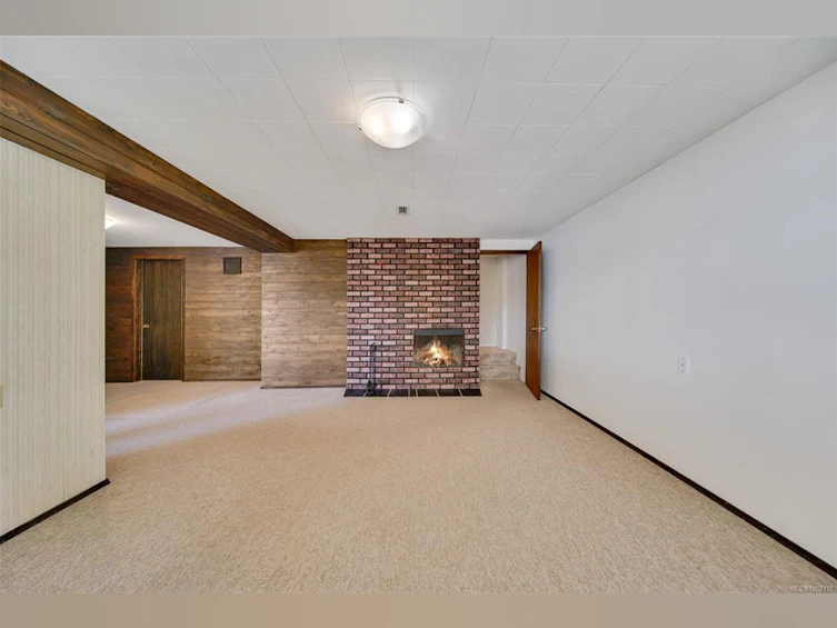 10124 Stirling Arm Crescent, Port Alberni, BC, V9Y 9C6 - 58