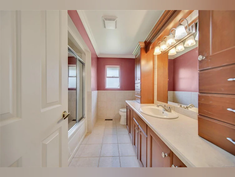 10124 Stirling Arm Crescent, Port Alberni, BC, V9Y 9C6 - 57