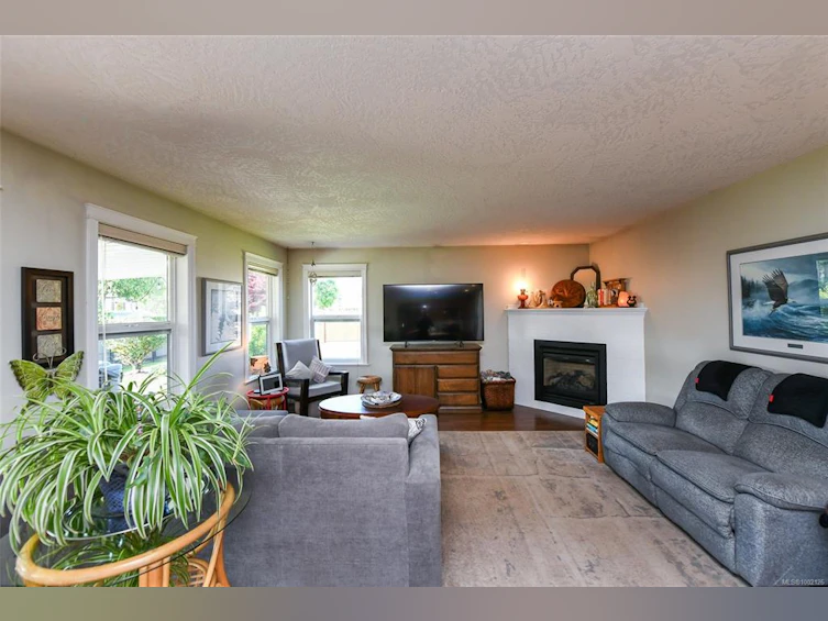 4721 Cruickshank Place, Courtenay, BC, V9N 4B6 - 23
