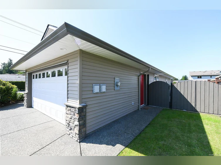 4721 Cruickshank Place, Courtenay, BC, V9N 4B6 - 37