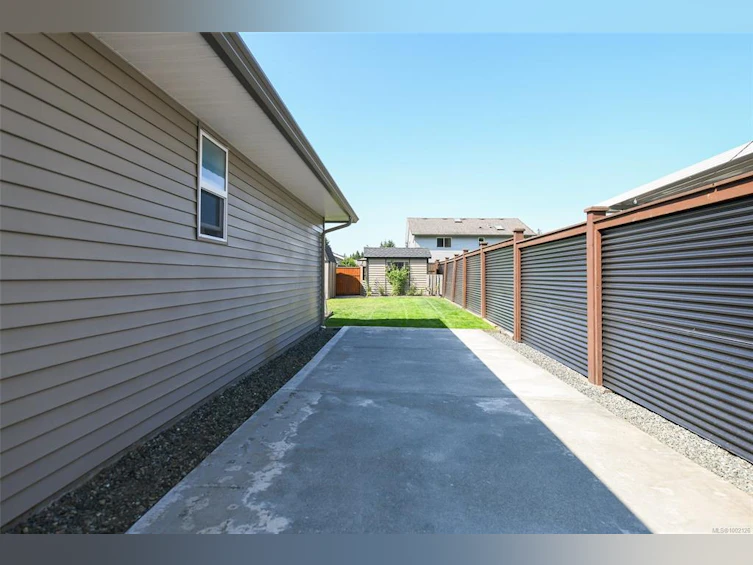 4721 Cruickshank Place, Courtenay, BC, V9N 4B6 - 50