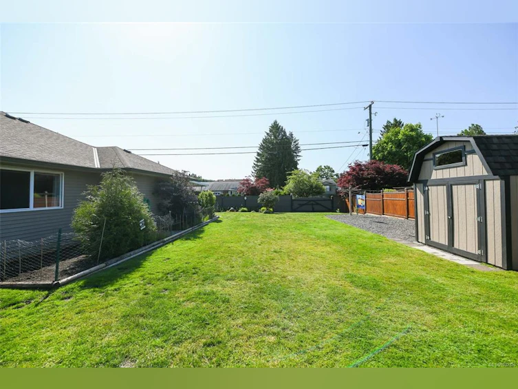 4721 Cruickshank Place, Courtenay, BC, V9N 4B6 - 57