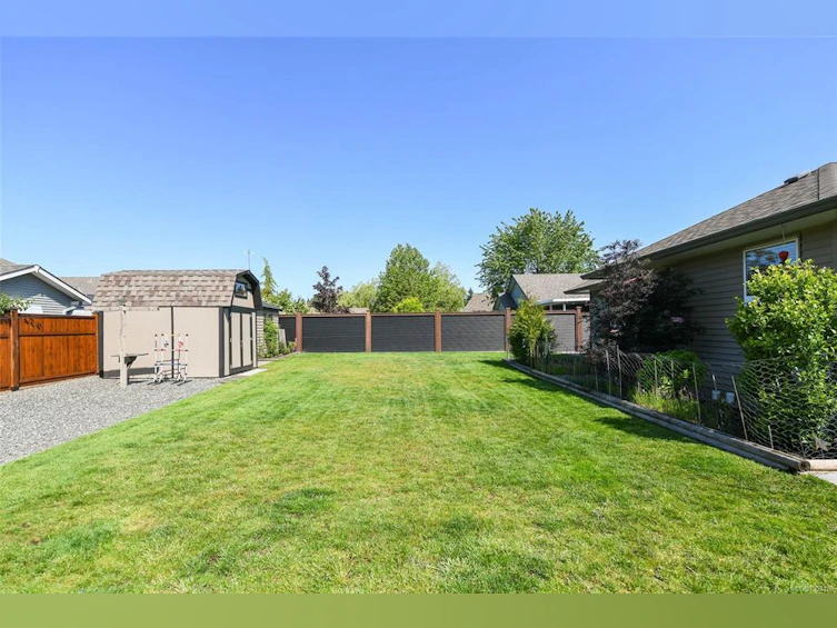 4721 Cruickshank Place, Courtenay, BC, V9N 4B6 - 44