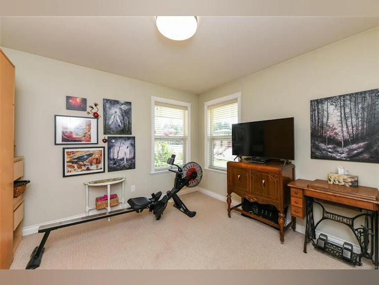 4721 Cruickshank Place, Courtenay, BC, V9N 4B6 - 9