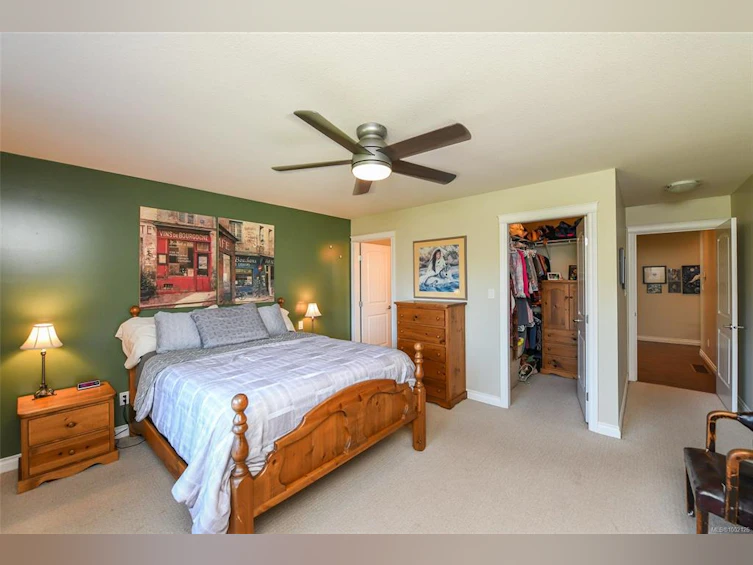 4721 Cruickshank Place, Courtenay, BC, V9N 4B6 - 7