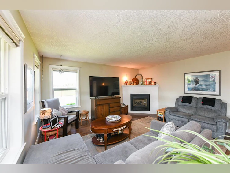 4721 Cruickshank Place, Courtenay, BC, V9N 4B6 - 26