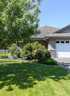 4721 Cruickshank Place