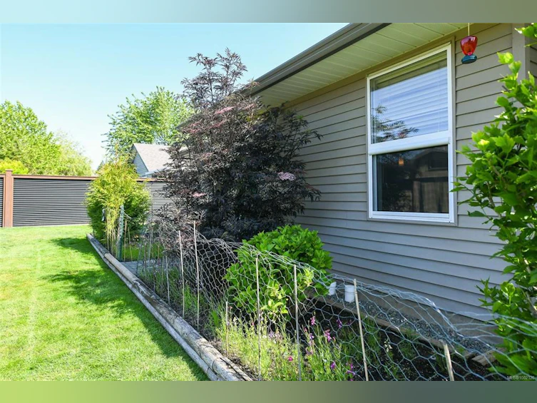 4721 Cruickshank Place, Courtenay, BC, V9N 4B6 - 49