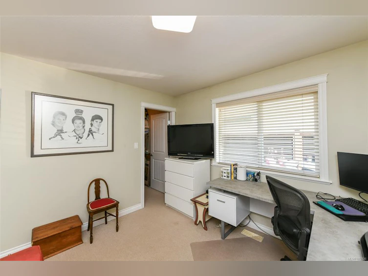 4721 Cruickshank Place, Courtenay, BC, V9N 4B6 - 8