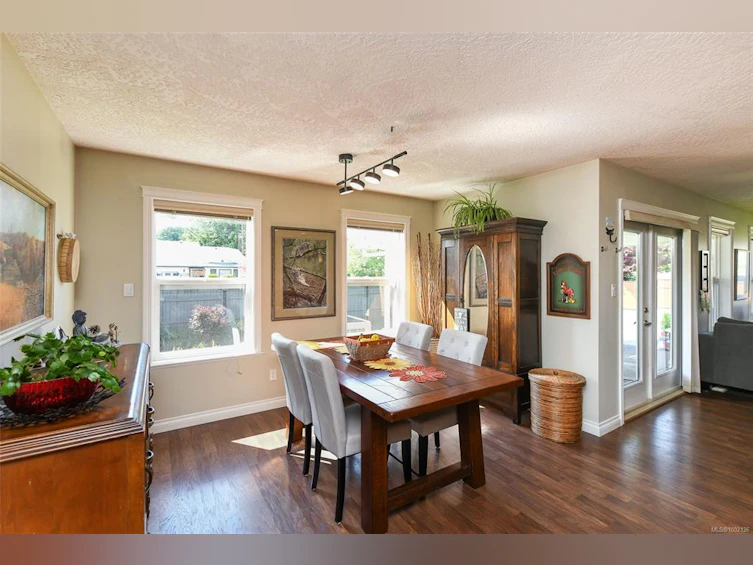 4721 Cruickshank Place, Courtenay, BC, V9N 4B6 - 14