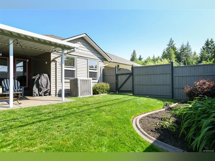 4721 Cruickshank Place, Courtenay, BC, V9N 4B6 - 56