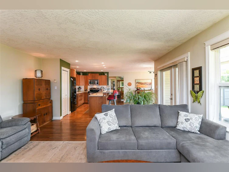 4721 Cruickshank Place, Courtenay, BC, V9N 4B6 - 20