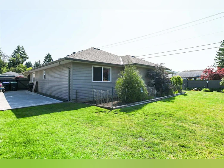 4721 Cruickshank Place, Courtenay, BC, V9N 4B6 - 53