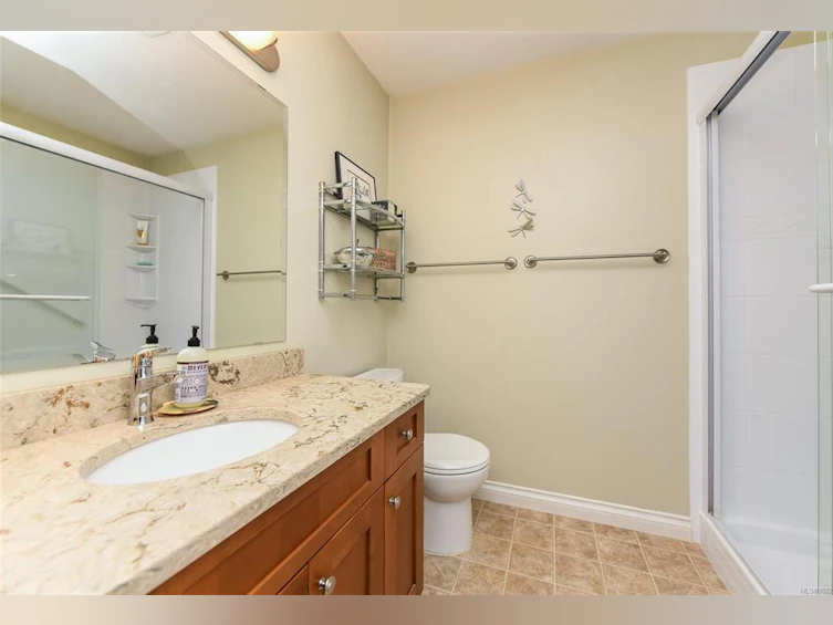 4721 Cruickshank Place, Courtenay, BC, V9N 4B6 - 31