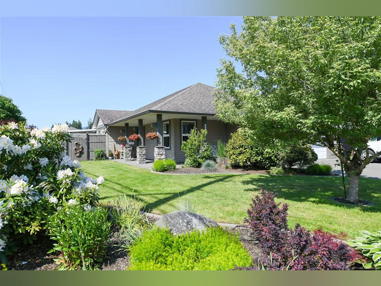 4721 Cruickshank Place, Courtenay, BC, V9N 4B6 - 39