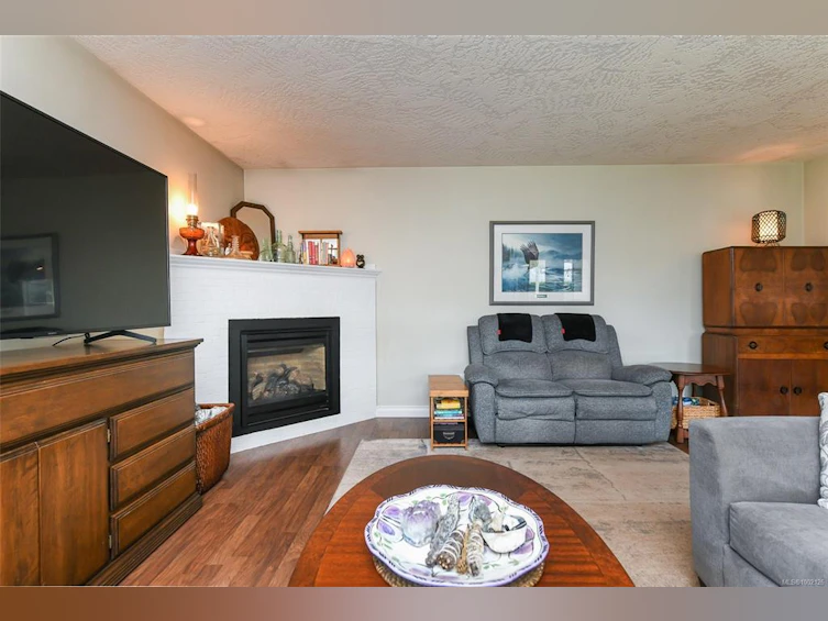 4721 Cruickshank Place, Courtenay, BC, V9N 4B6 - 25