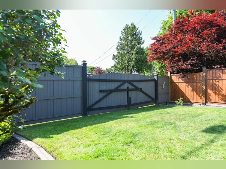 4721 Cruickshank Place, Courtenay, BC, V9N 4B6 - 58