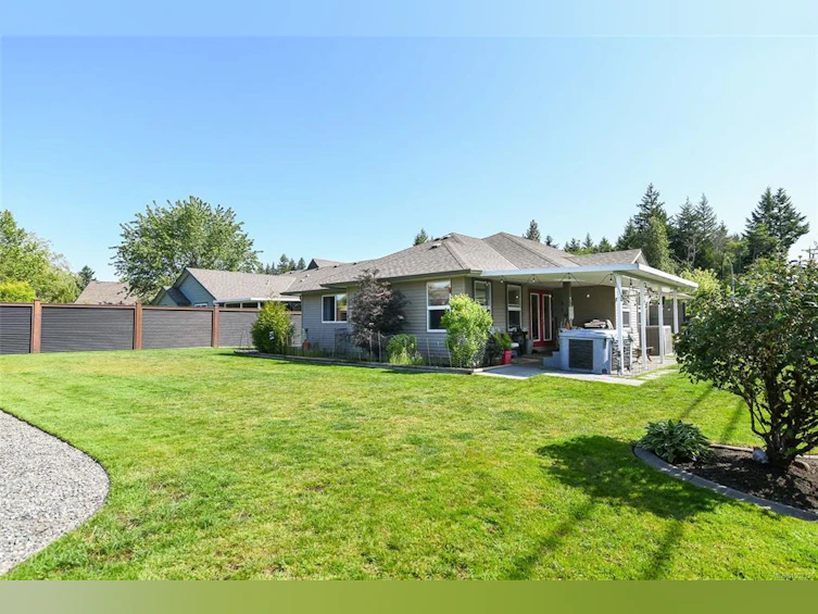 4721 Cruickshank Place, Courtenay, BC, V9N 4B6 - 54