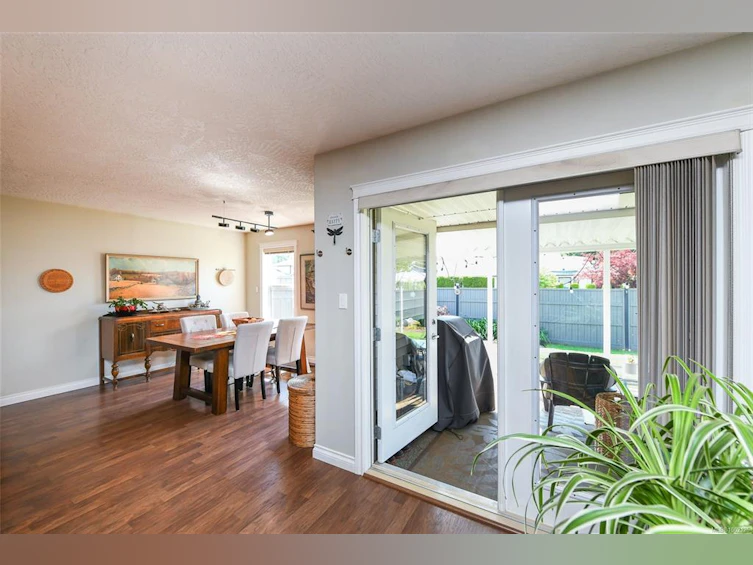 4721 Cruickshank Place, Courtenay, BC, V9N 4B6 - 15